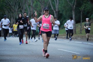 Twincity Marathon 2025 - Ảnh #3069203