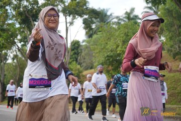 Twincity Marathon 2025 - Ảnh #3068254