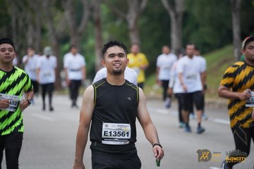 Twincity Marathon 2025 - Ảnh #3071196