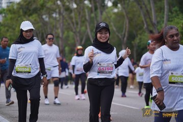 Twincity Marathon 2025 - Ảnh #3069119