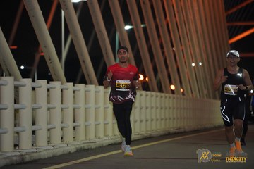 Twincity Marathon 2025 - Ảnh #3069824