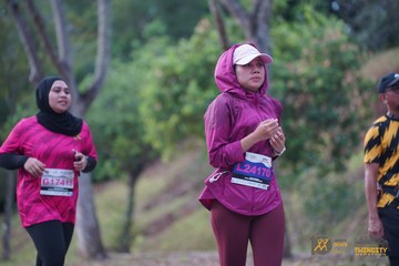 Twincity Marathon 2025 - Ảnh #3068479
