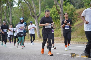 Twincity Marathon 2025 - Ảnh #3068576