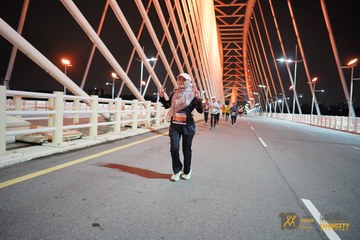 Twincity Marathon 2025 - Ảnh #3072008