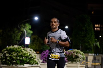 Twincity Marathon 2025 - Ảnh #3073803