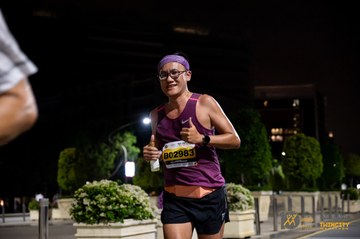 Twincity Marathon 2025 - Ảnh #3073743