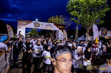 Twincity Marathon 2025 - Ảnh #3072671
