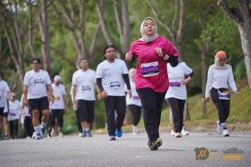Twincity Marathon 2025 - Ảnh #3068265