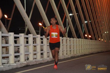 Twincity Marathon 2025 - Ảnh #3069779