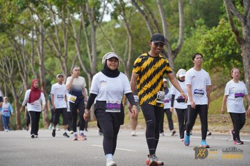 Twincity Marathon 2025 - Ảnh #3070107