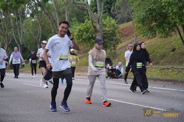 Twincity Marathon 2025 - Ảnh #3069054