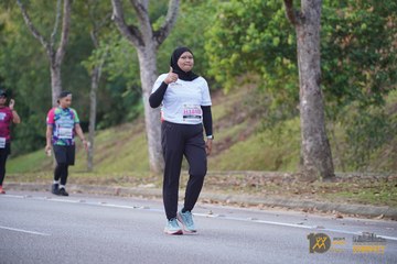 Twincity Marathon 2025 - Ảnh #3068960