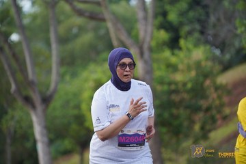 Twincity Marathon 2025 - Ảnh #3069874