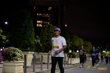 Twincity Marathon 2025 - Ảnh #3074326