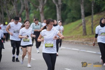 Twincity Marathon 2025 - Ảnh #3071171