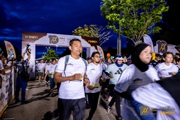 Twincity Marathon 2025 - Ảnh #3072663