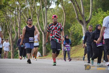 Twincity Marathon 2025 - Ảnh #3068358