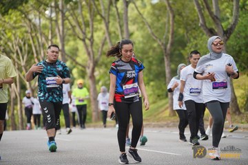 Twincity Marathon 2025 - Ảnh #3070264