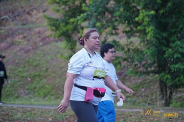 Twincity Marathon 2025 - Ảnh #3069006