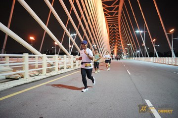 Twincity Marathon 2025 - Ảnh #3069569
