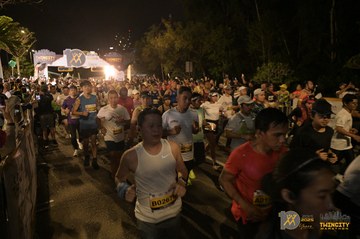 Twincity Marathon 2025 - Ảnh #3068181