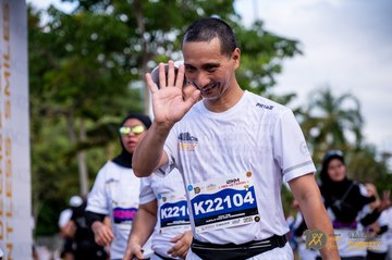 Twincity Marathon 2025 - Ảnh #3073336