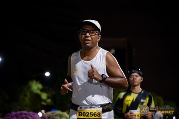 Twincity Marathon 2025 - Ảnh #3074136