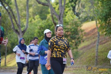 Twincity Marathon 2025 - Ảnh #3070320