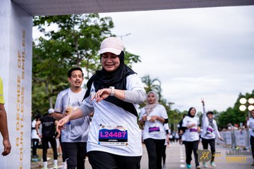 Twincity Marathon 2025 - Ảnh #3073410