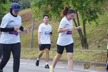 Twincity Marathon 2025 - Ảnh #3068562