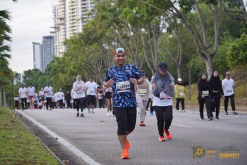 Twincity Marathon 2025 - Ảnh #3069049