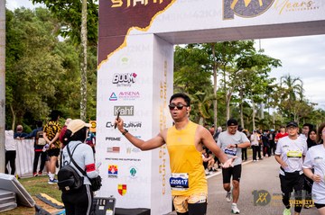 Twincity Marathon 2025 - Ảnh #3072886