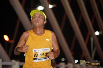 Twincity Marathon 2025 - Ảnh #3069828