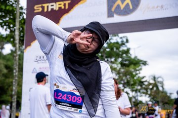 Twincity Marathon 2025 - Ảnh #3073393