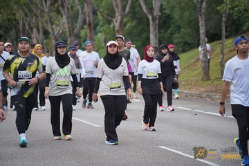 Twincity Marathon 2025 - Ảnh #3071110