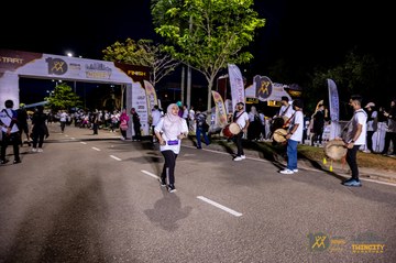 Twincity Marathon 2025 - Ảnh #3072614