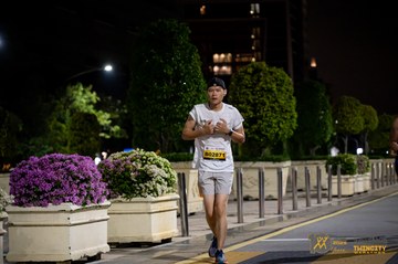 Twincity Marathon 2025 - Ảnh #3073724