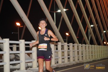Twincity Marathon 2025 - Ảnh #3069776