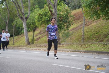 Twincity Marathon 2025 - Ảnh #3070336