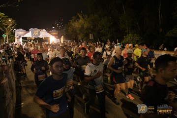 Twincity Marathon 2025 - Ảnh #3068161