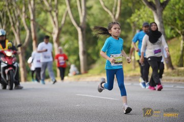Twincity Marathon 2025 - Ảnh #3068277