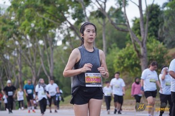 Twincity Marathon 2025 - Ảnh #3070827