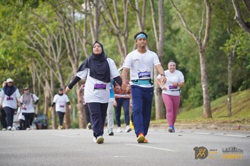 Twincity Marathon 2025 - Ảnh #3068203