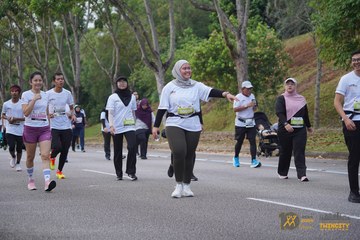 Twincity Marathon 2025 - Ảnh #3069041