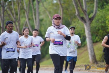 Twincity Marathon 2025 - Ảnh #3068633