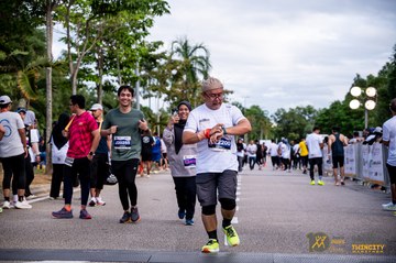 Twincity Marathon 2025 - Ảnh #3073326