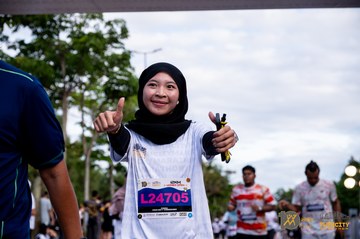 Twincity Marathon 2025 - Ảnh #3073267