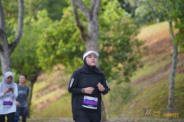 Twincity Marathon 2025 - Ảnh #3070251