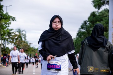 Twincity Marathon 2025 - Ảnh #3073413