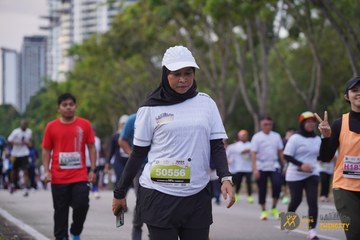 Twincity Marathon 2025 - Ảnh #3069120
